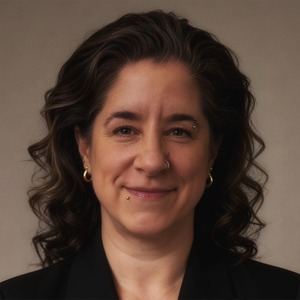 Fundraising Page: Heather Hess